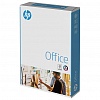 Бумага для оргтехники HP OFFICE  A4  80/500/CIE 153/ISO 96%