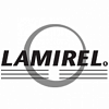 LAMIREL