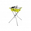 Плиткорез электрический стационарный RYOBI WS721S (5133002020)