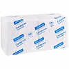 Салфетки OfficeClean Professional 33х33, 2-слойные, 200л/уп, белые