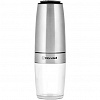 Мельница для перца/соли Rondell Loft Professional RD-1508 стальной упак.:подарочная коробка