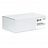 Картридж CF283AD для HP LJ Pro M125nw/M127fw, 1500стр, Black (двойная упаковка), CACTUS