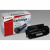 Картридж CANON M для SmartBase PC1210D/1230D/1270D, 5000стр, Black