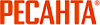 РЕСАНТА