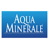 Aqua Minerale