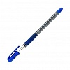 Ручка шариковая PILOT BPS-GP-MEDIUM, 1.0мм, синяя