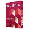 Бумага для оргтехники PROJECTA Ultra, БОЛЬШОЙ ФОРМАТ, А3, 80/500/CIE 162