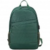 Рюкзак для ноутбука 15.6" Lamark B115, полиэстер, 450х340х130мм, зеленый