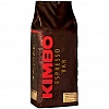 Кофе в зернах KIMBO Extra Cream, 1000г, вакуумная упаковка