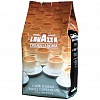 Кофе в зернах LAVAZZA Crema e Aroma, 1000г, вакуумная упаковка