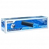 Картридж EPSON C13S050189 для AcuLaser C1100/CX11N/CX11NF, Cyan