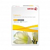 Плотная бумага для оргтехники XEROX COLOTECH Plus  А4 250/250/99% (003R98975)