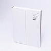 Рулонная бумага для плоттера XEROX  А2, 420мм х 594мм, 80г/м2, 500л (452L90868)