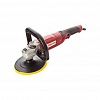 Шлифмашина полировальная REDVERG RD-PM130 (5022687)