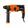 Перфоратор Вихрь П-800К SDS-plus, (72/3/6)