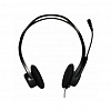 Наушники с микрофоном LOGITECH Headset 960 USB (981-000100)