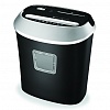 Уничтожитель документов OFFICE KIT   S50 4x35, 10 листов 70г/м2, 21 литр, секретность P-4