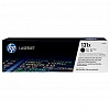 Картридж HP-CF210X для HP LJ Pro 200 M251/MFP M276, 2400стр, Black (131X)