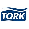 TORK