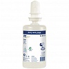 Капсула TORK Premium S4 System, с пенистым мылом для дозатора, 1л (520501)