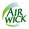 AIRWICK