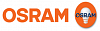 OSRAM