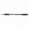 Ручка шариковая PENTEL BK425-A Bolly, 0.5мм, черная