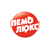 ПЕМОЛЮКС