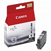 Картридж CANON PGI-9МBK Pixma Pro 9500, 14мл, Matte Black