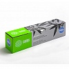 Тонер-картридж KX-FAT88A P88A для PANASONIC KX-FL401/402/403/KX-FLC411/412/413/423, 2000стр, Black, CACTUS