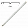 Лампа люминесцентная OSRAM L18W/640 G13