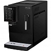 Кофемашина Rondell RDE-1117, черная