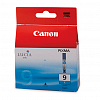 Картридж CANON PGI-9С Pixma MX7600, Pro9500, 14мл, Cyan