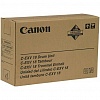 Фотобарабан CANON C-EXV18 для IR1018/1020/1022, 8400стр, Black