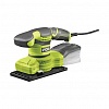 Шлифмашина вибрационная RYOBI RSS200-G (5133003500)