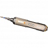 Отвертка аккумуляторная WORX WX240, 5Нм, 4В, 1,5Ач, набор оснастки
