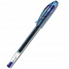 Ручка гелевая PILOT BL-SG5, синяя