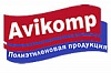 Avikomp