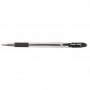 Ручка шариковая PENTEL BK425-A Bolly, 0.5мм, черная