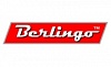 BERLINGO