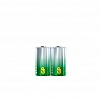 Батарейка GP C/LR14/MN1400, 1.5V, алкалиновая, упакованы в пленку, 2шт/уп (OS2)