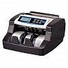 Счетчик банкнот DORS CT1040, 1000 банкнот/мин