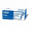 Тонер-картридж BROTHER TN-2085 для HL-2035R, 1500стр, Black