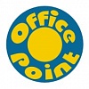 OFFICE POINT