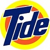 TIDE