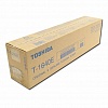 Тонер TOSHIBA T-1640E для E-studio 163/165/166/167/203/205/206/207/237, 24000стр