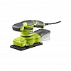 Шлифмашина вибрационная RYOBI RSS200-GA20 (5133003678)