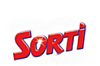 SORTI КАПЛЯ