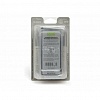 Картридж HP-C9374A №72 для HP DsnJ T1100/T610, 130мл, Grey, CACTUS