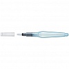 Кисть с резервуаром PENTEL XFRH/1-MH Aquash Brush, средняя, плоская, блистер